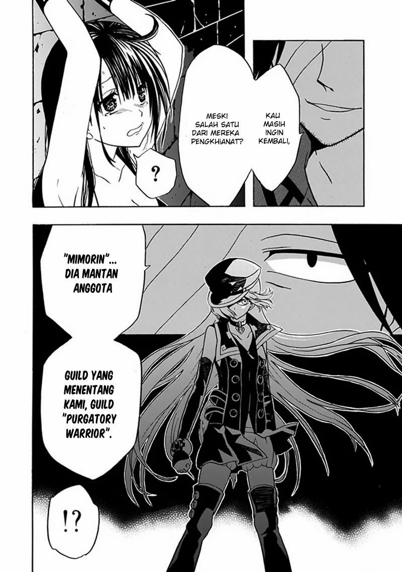 RealPG Chapter 09 Gambar 25