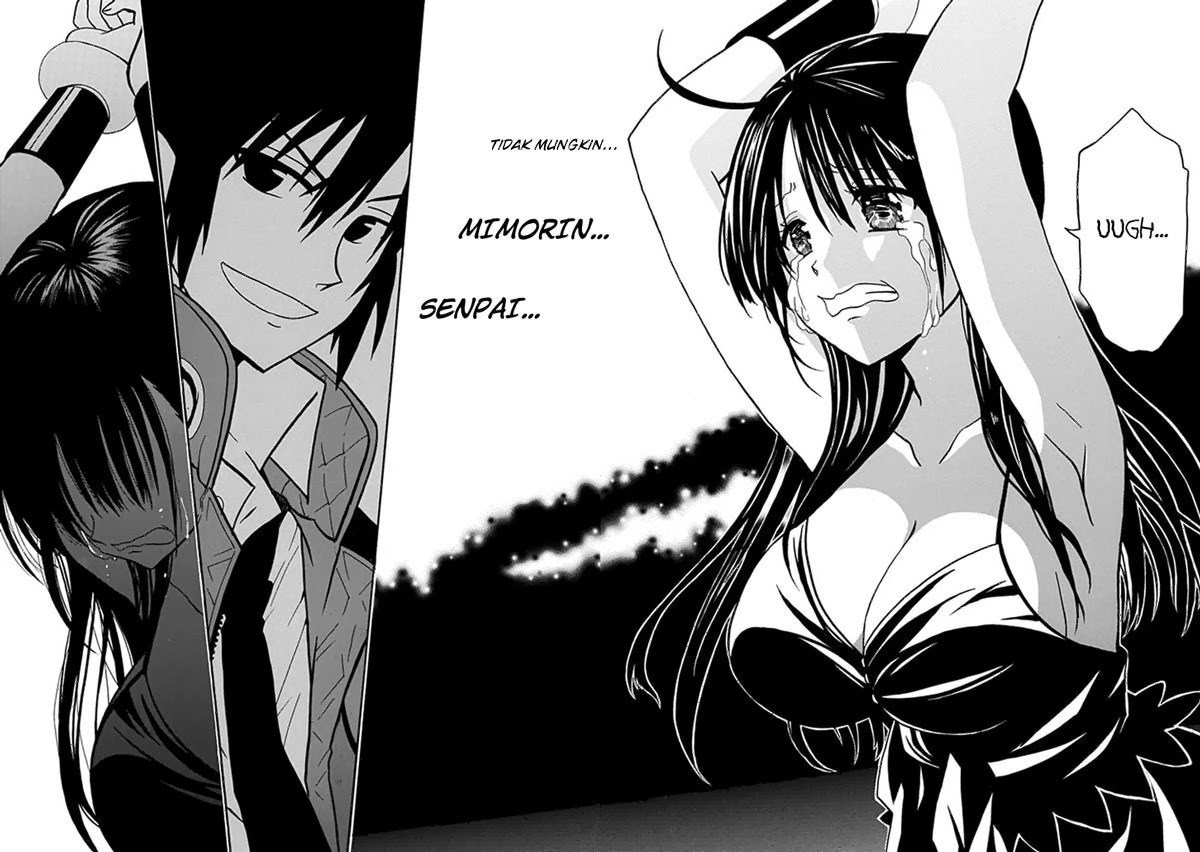 RealPG Chapter 09 Gambar 31