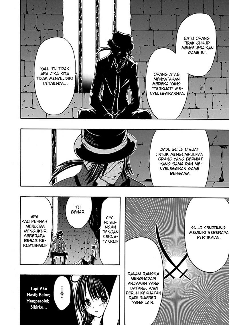 RealPG Chapter 09 Gambar 4
