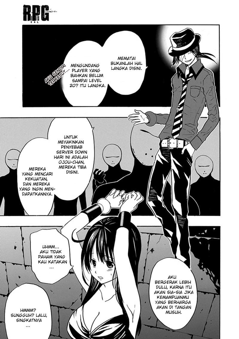 RealPG Chapter 09 Gambar 5