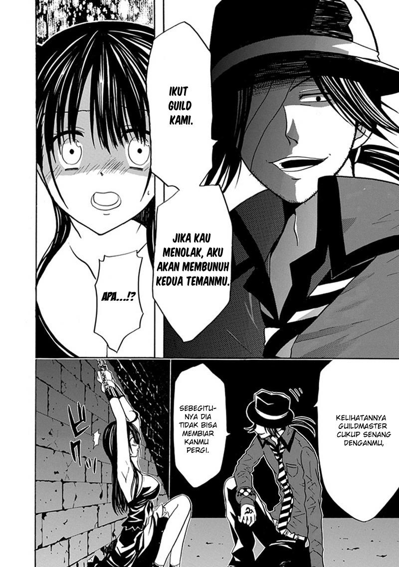 RealPG Chapter 09 Gambar 6
