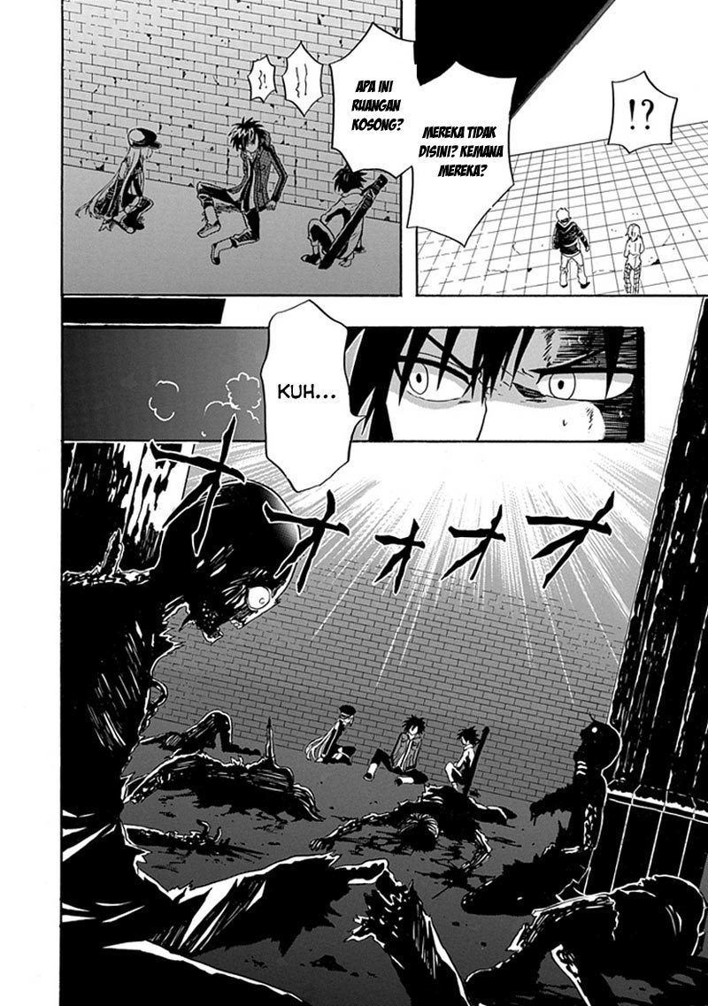 RealPG Chapter 08 Gambar 10