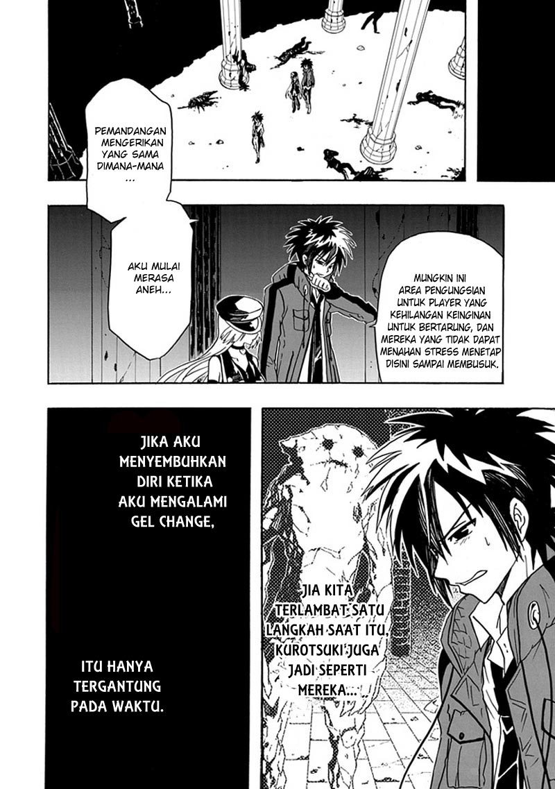RealPG Chapter 08 Gambar 12