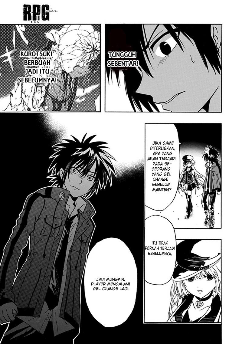 RealPG Chapter 08 Gambar 13