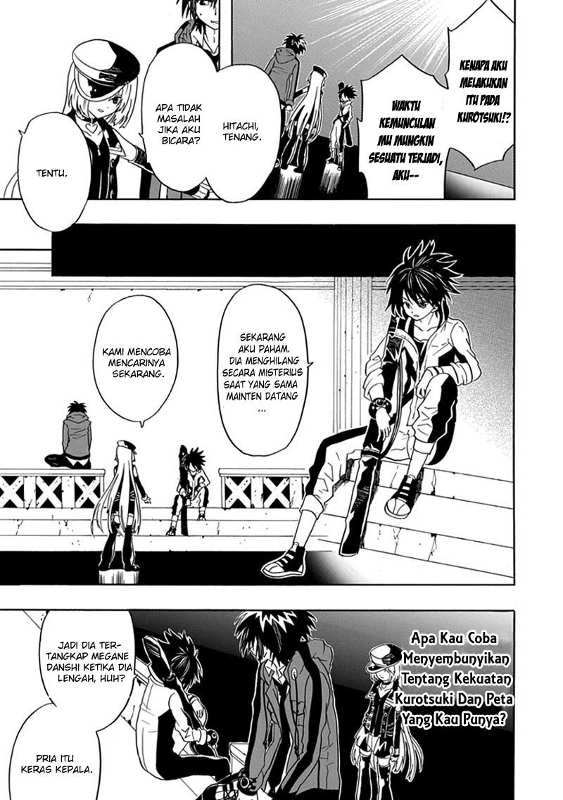 RealPG Chapter 08 Gambar 15