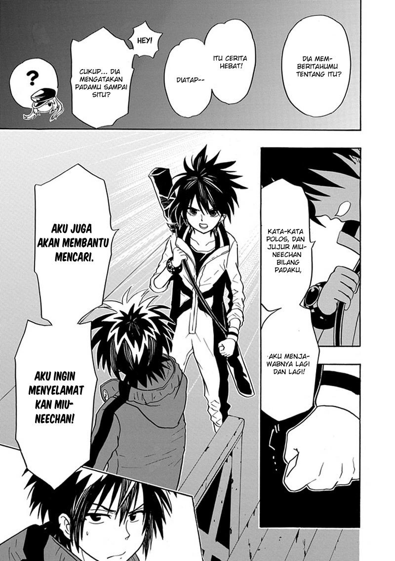 RealPG Chapter 08 Gambar 17