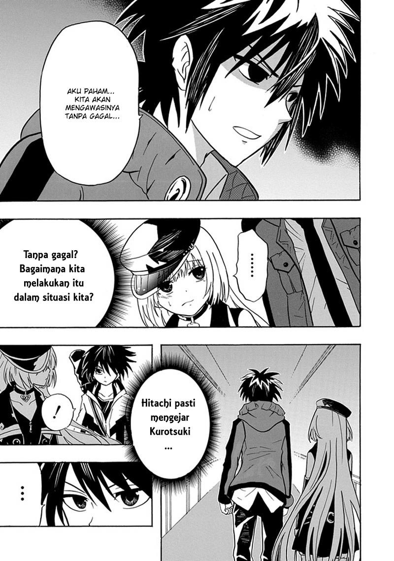 RealPG Chapter 08 Gambar 21
