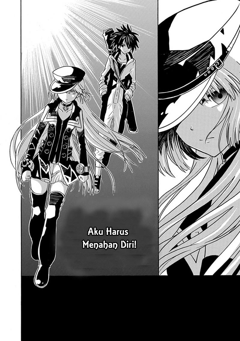RealPG Chapter 08 Gambar 22