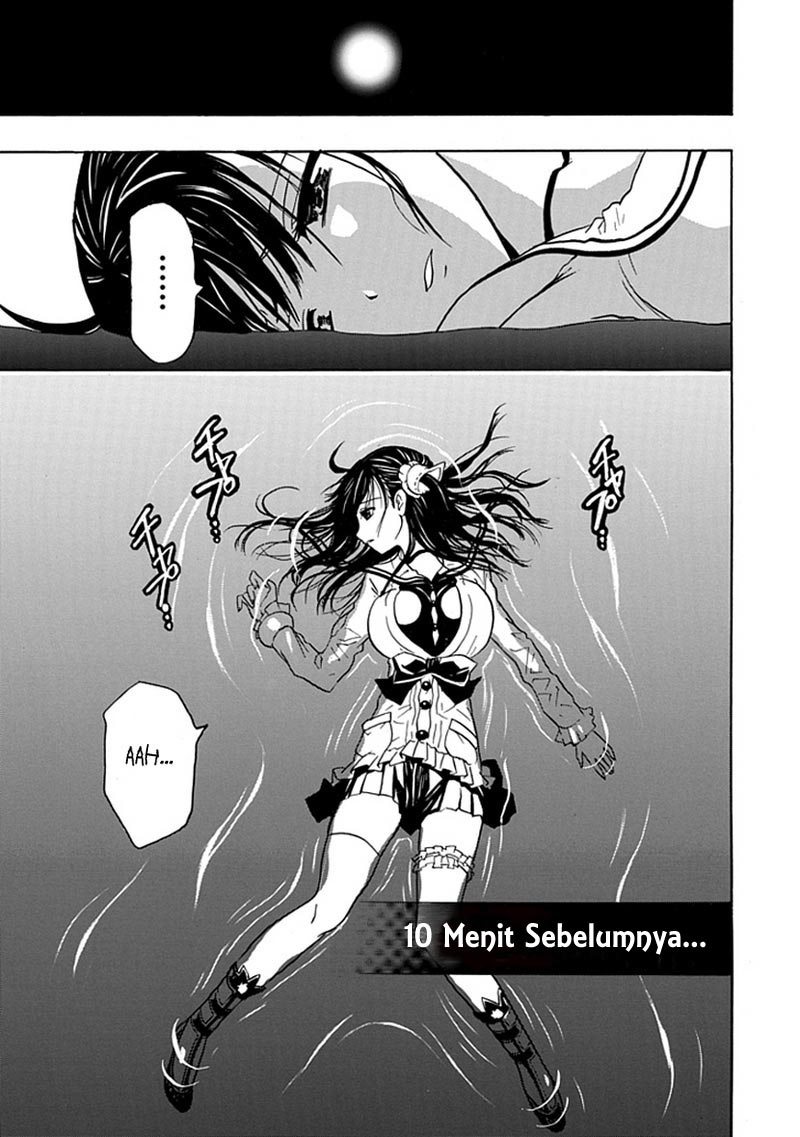 RealPG Chapter 08 Gambar 23