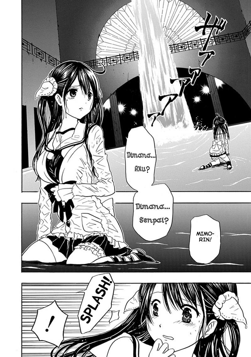 RealPG Chapter 08 Gambar 24