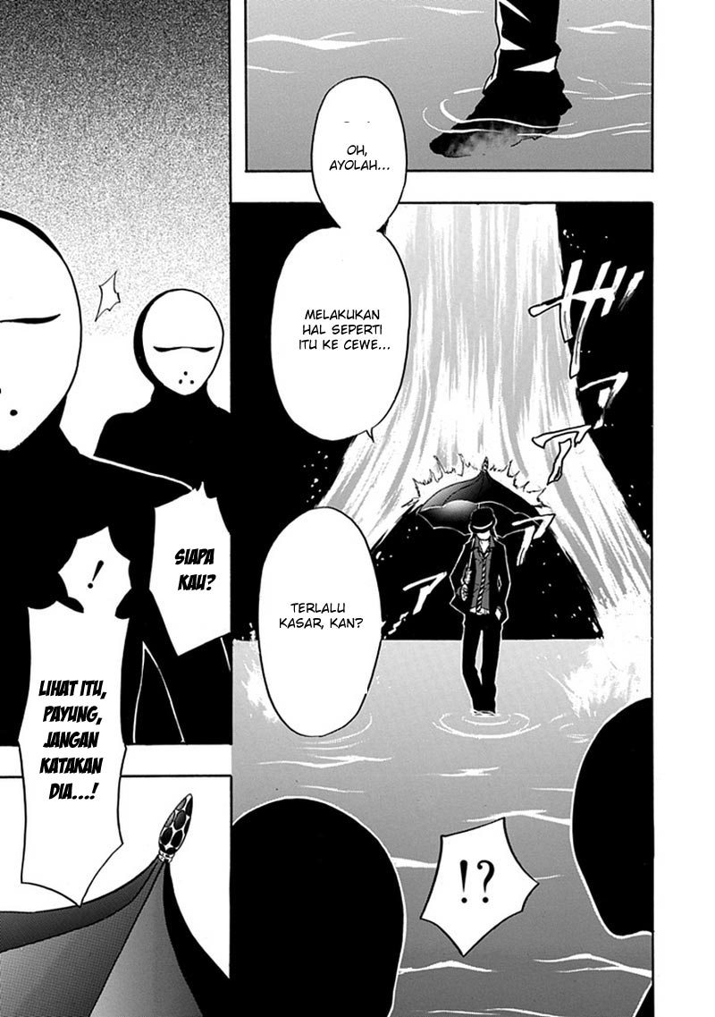 RealPG Chapter 08 Gambar 27