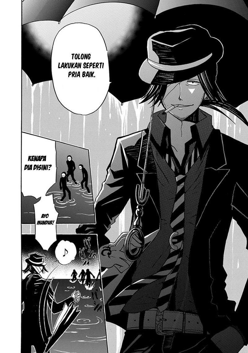 RealPG Chapter 08 Gambar 28