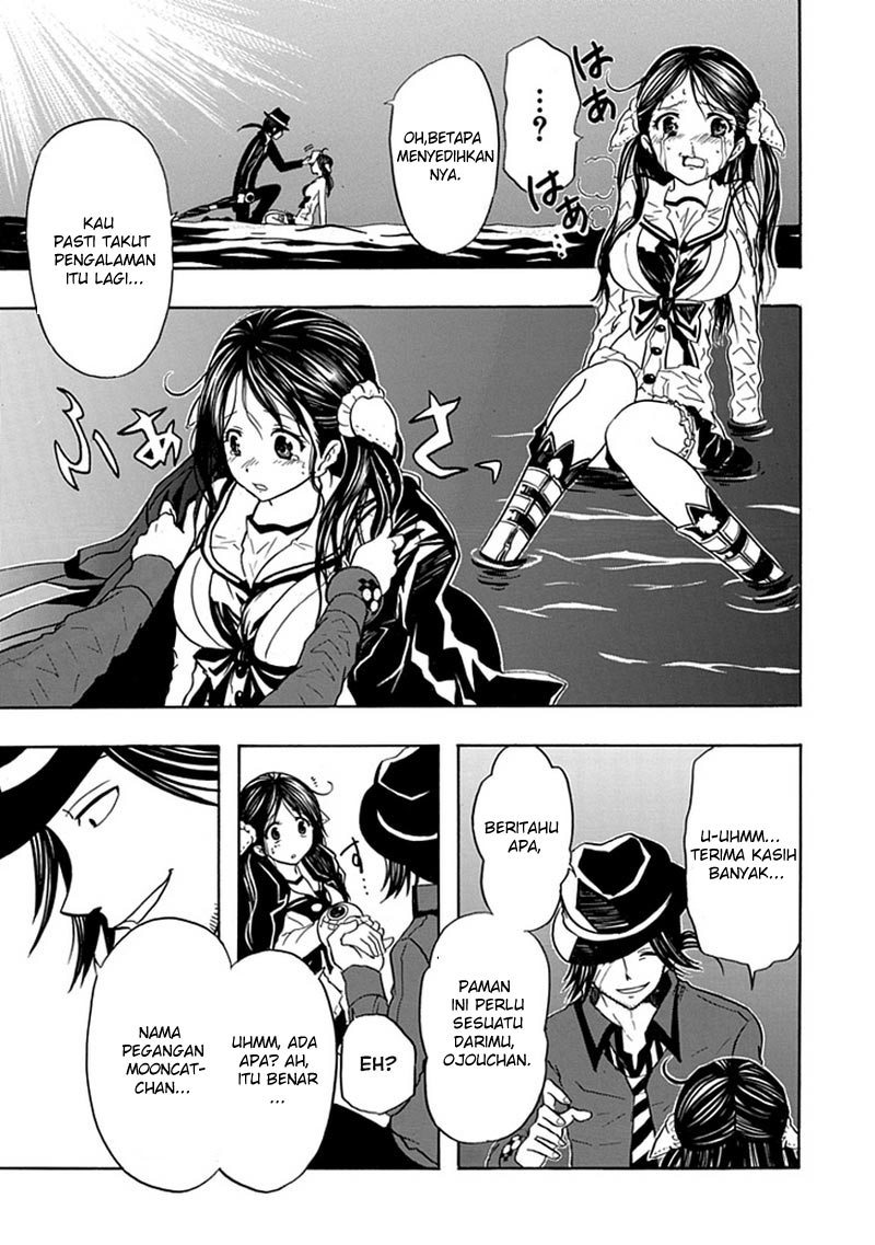 RealPG Chapter 08 Gambar 29