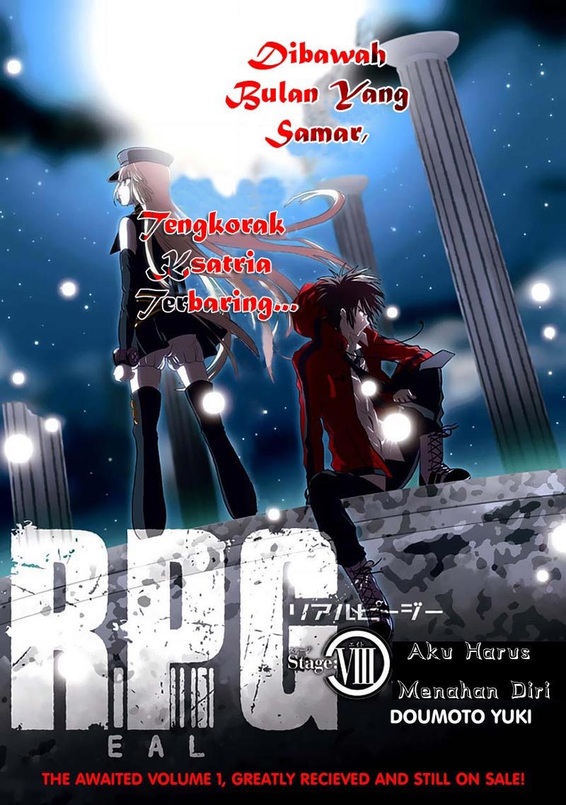RealPG Chapter 08 Gambar 3