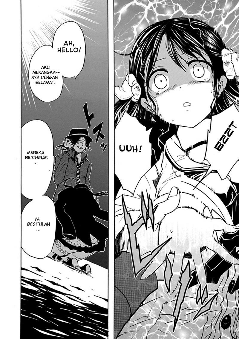 RealPG Chapter 08 Gambar 30