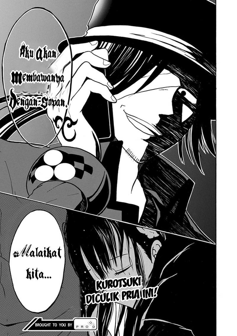 RealPG Chapter 08 Gambar 31