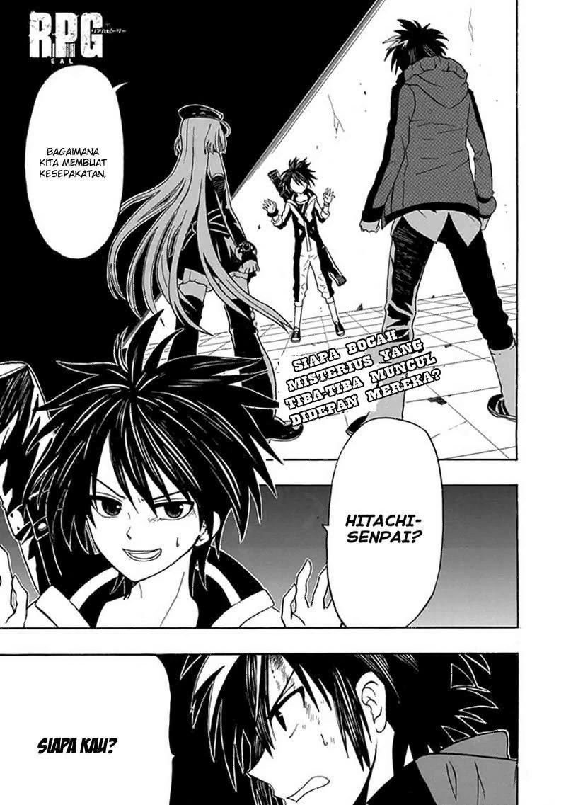 RealPG Chapter 08 Gambar 35