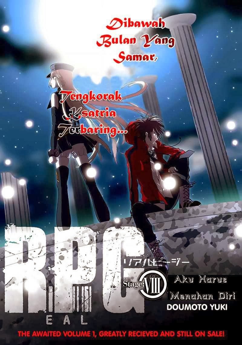 RealPG Chapter 08 Gambar 37