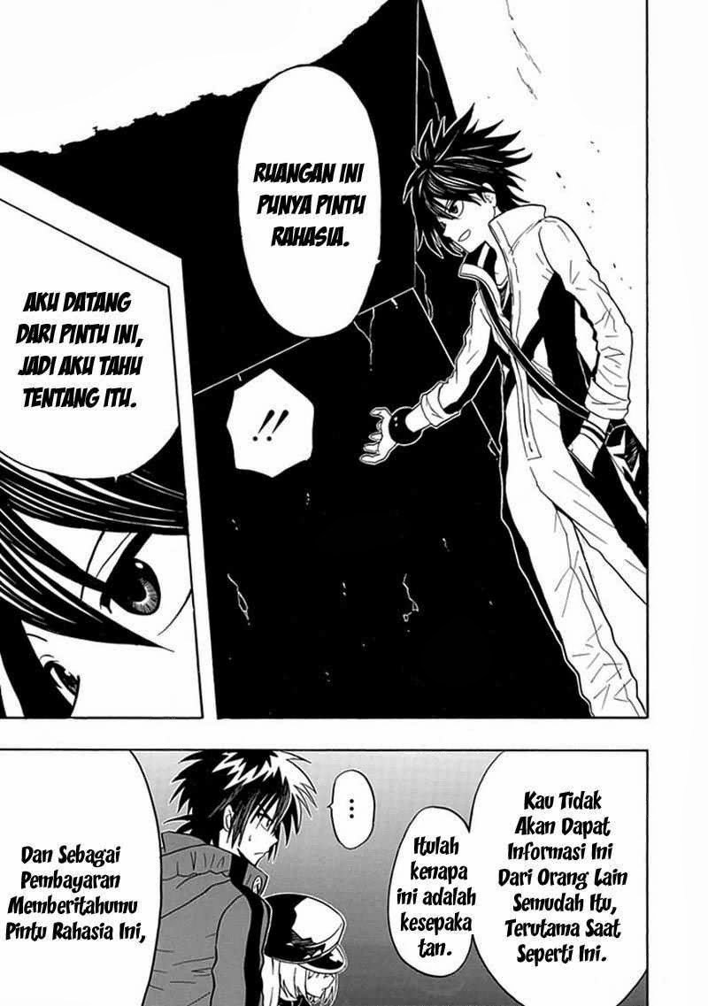 RealPG Chapter 08 Gambar 39