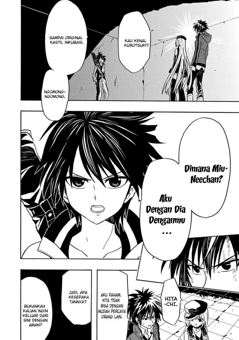 RealPG Chapter 08 Gambar 4