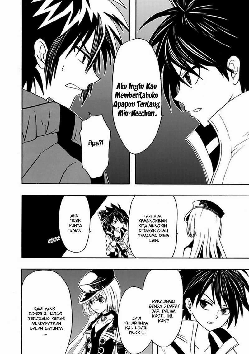 RealPG Chapter 08 Gambar 40