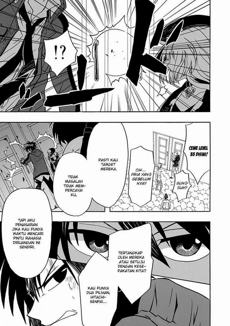 RealPG Chapter 08 Gambar 41