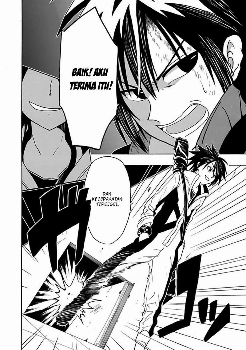 RealPG Chapter 08 Gambar 42