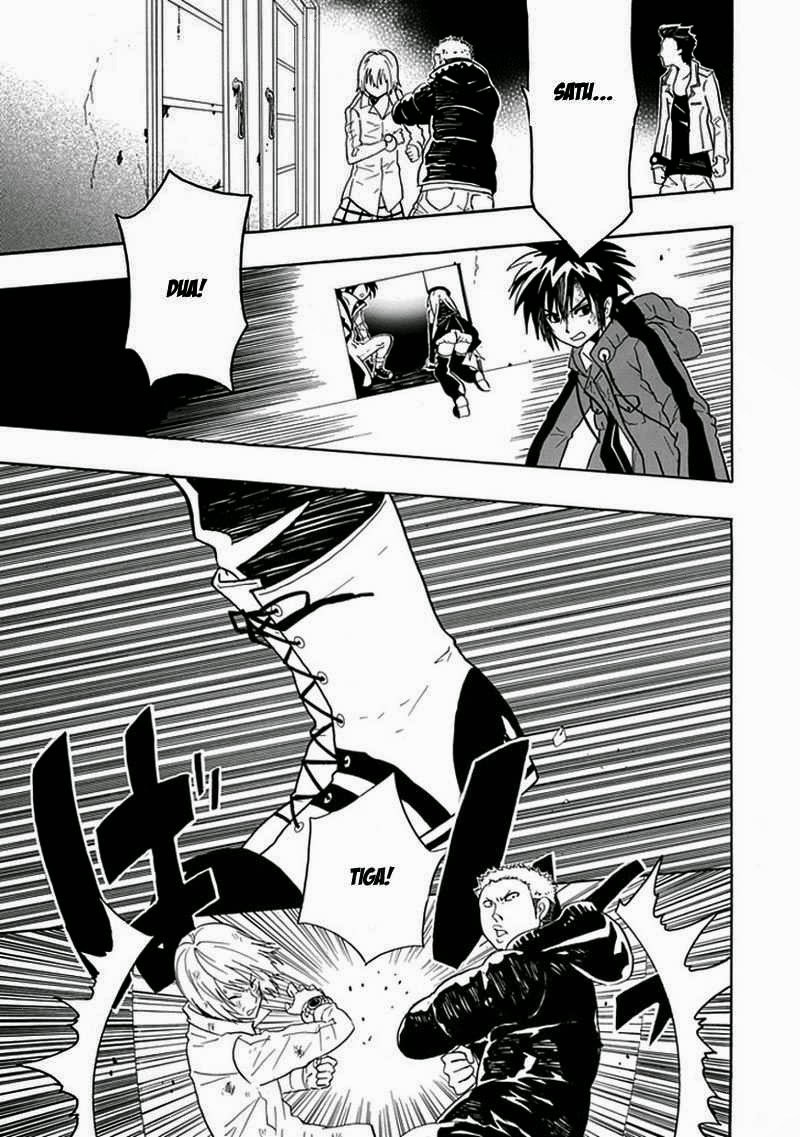 RealPG Chapter 08 Gambar 43