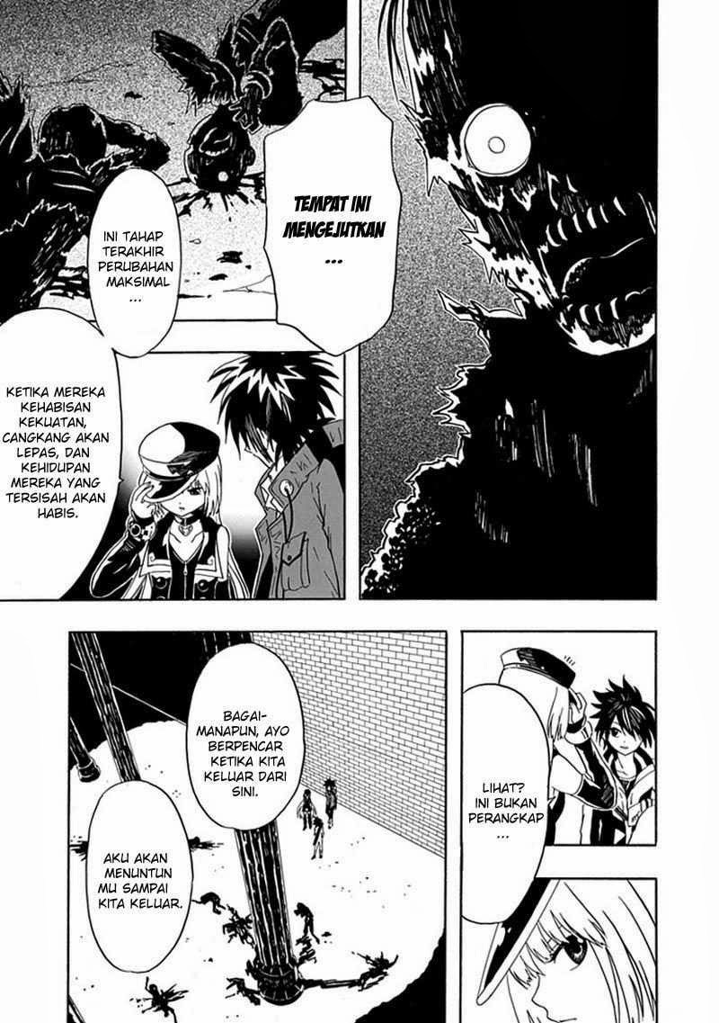 RealPG Chapter 08 Gambar 45