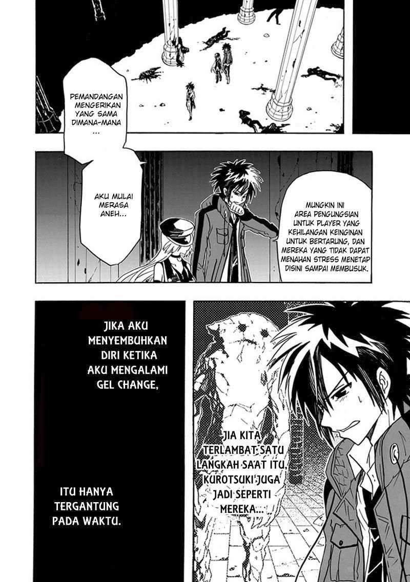 RealPG Chapter 08 Gambar 46