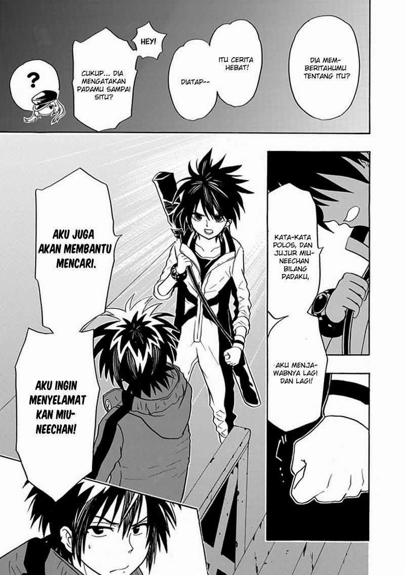 RealPG Chapter 08 Gambar 51
