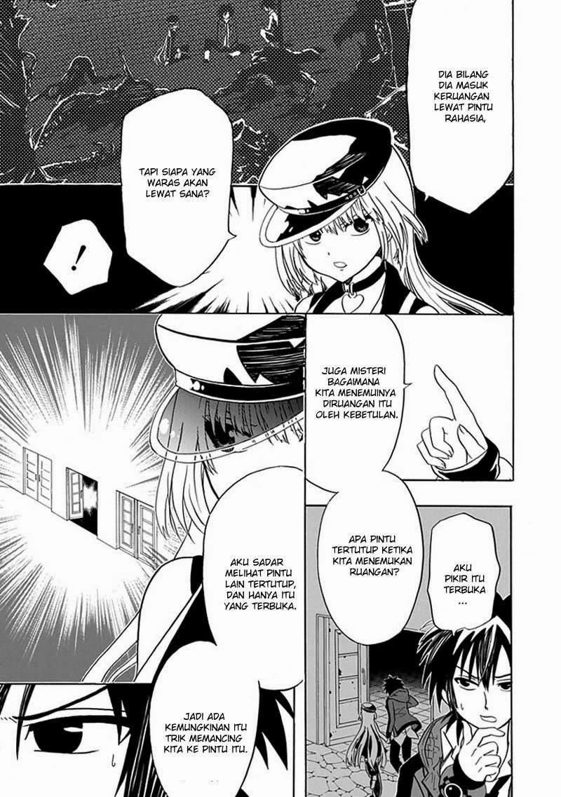RealPG Chapter 08 Gambar 53