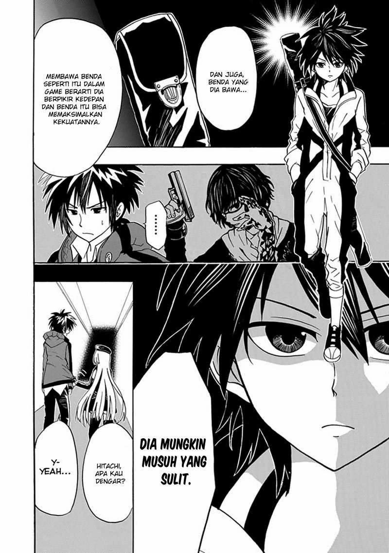 RealPG Chapter 08 Gambar 54