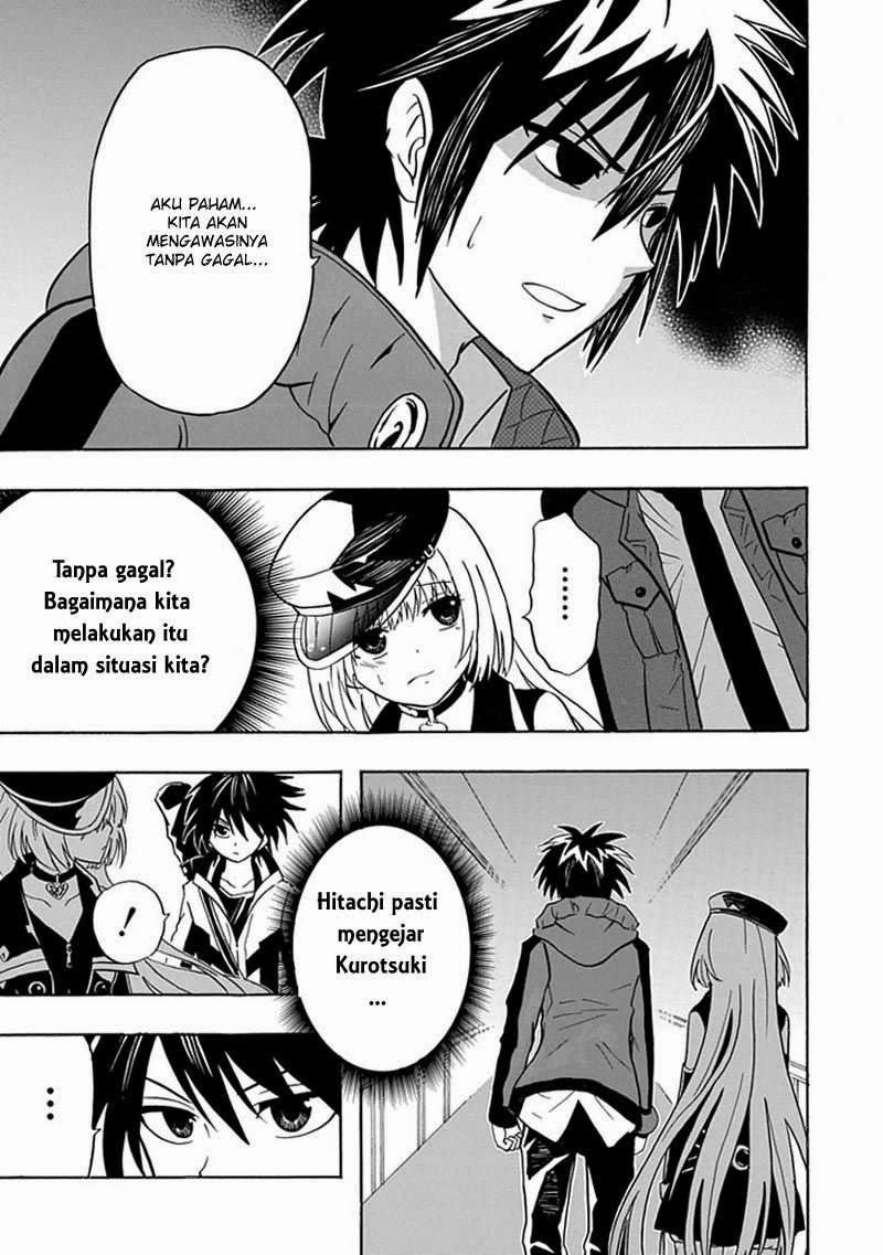 RealPG Chapter 08 Gambar 55