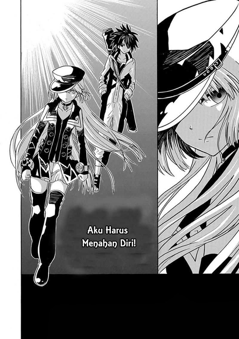 RealPG Chapter 08 Gambar 56
