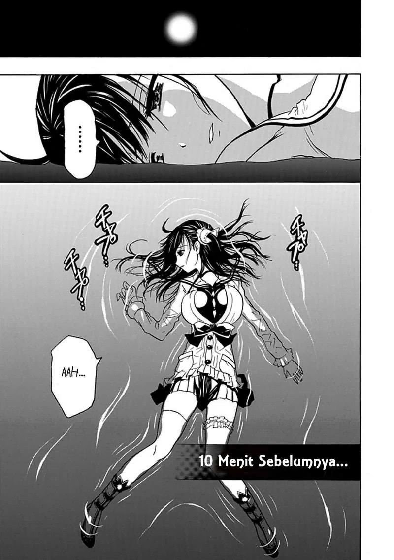 RealPG Chapter 08 Gambar 57