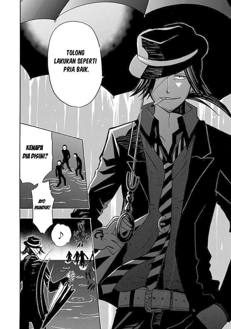 RealPG Chapter 08 Gambar 62