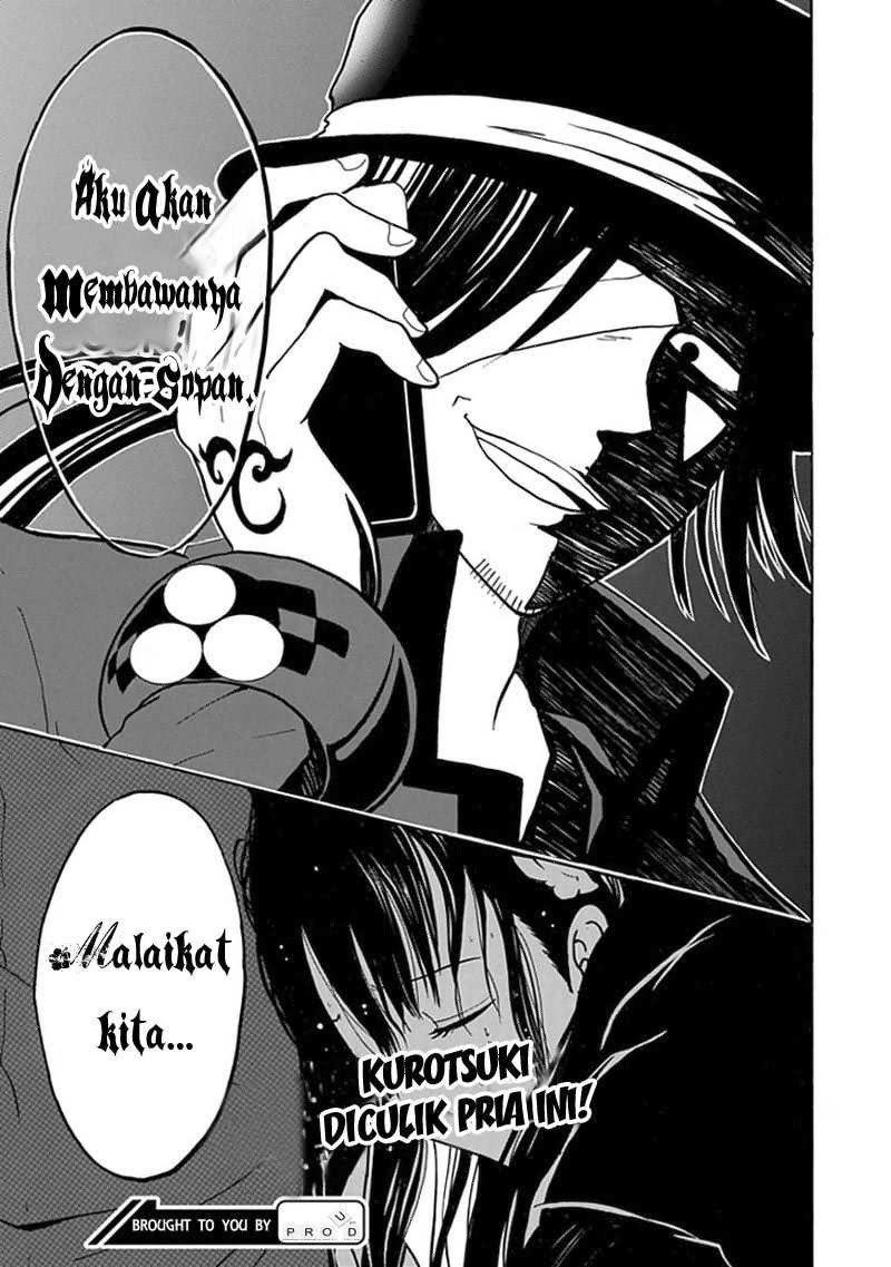RealPG Chapter 08 Gambar 65