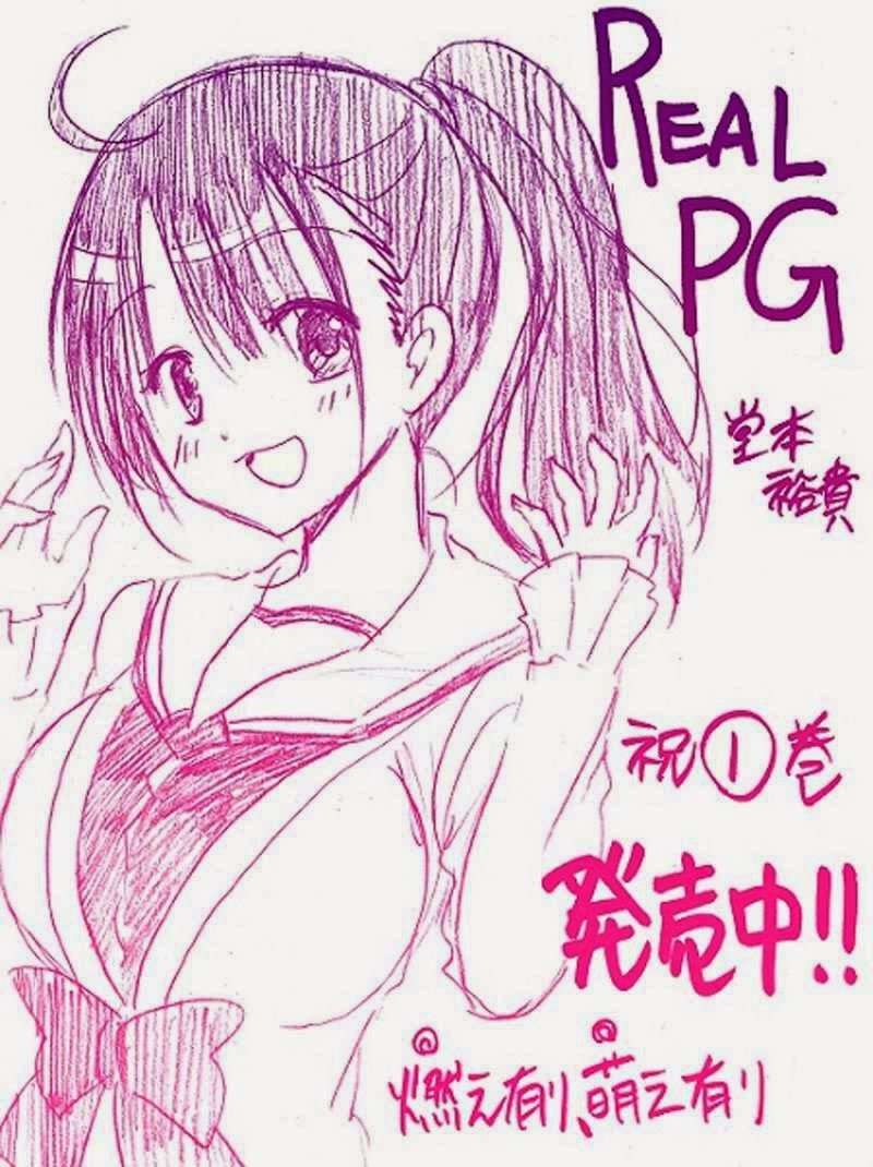 RealPG Chapter 08 Gambar 66