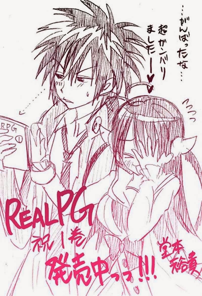 RealPG Chapter 08 Gambar 67