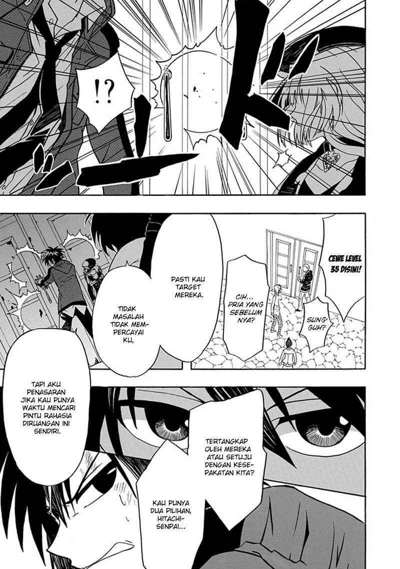 RealPG Chapter 08 Gambar 7