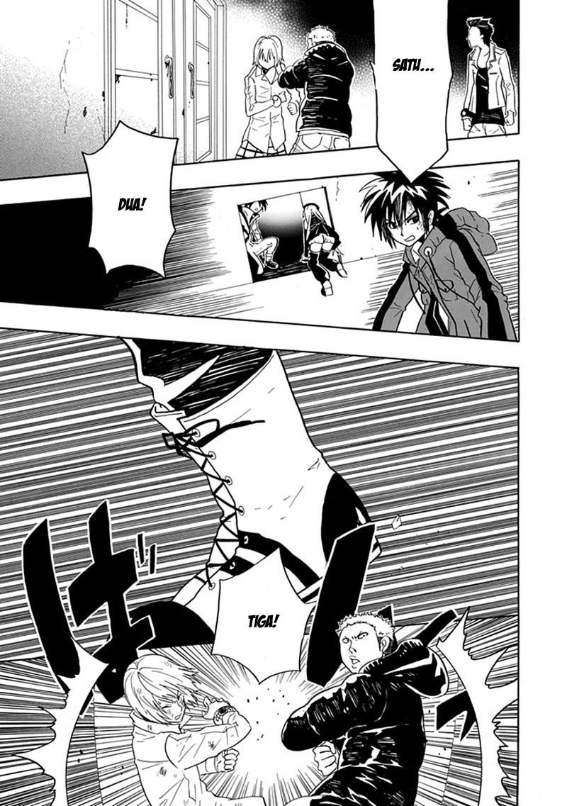 RealPG Chapter 08 Gambar 9