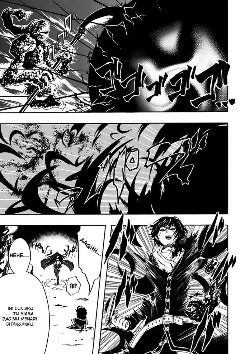 RealPG Chapter 07 Gambar 10