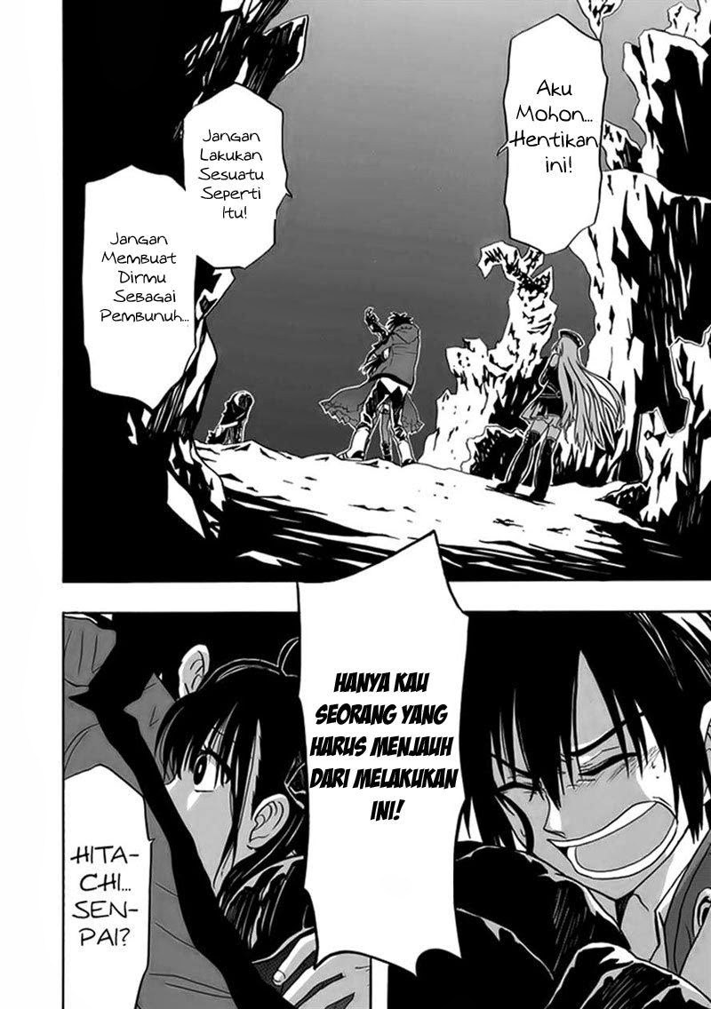 RealPG Chapter 07 Gambar 13