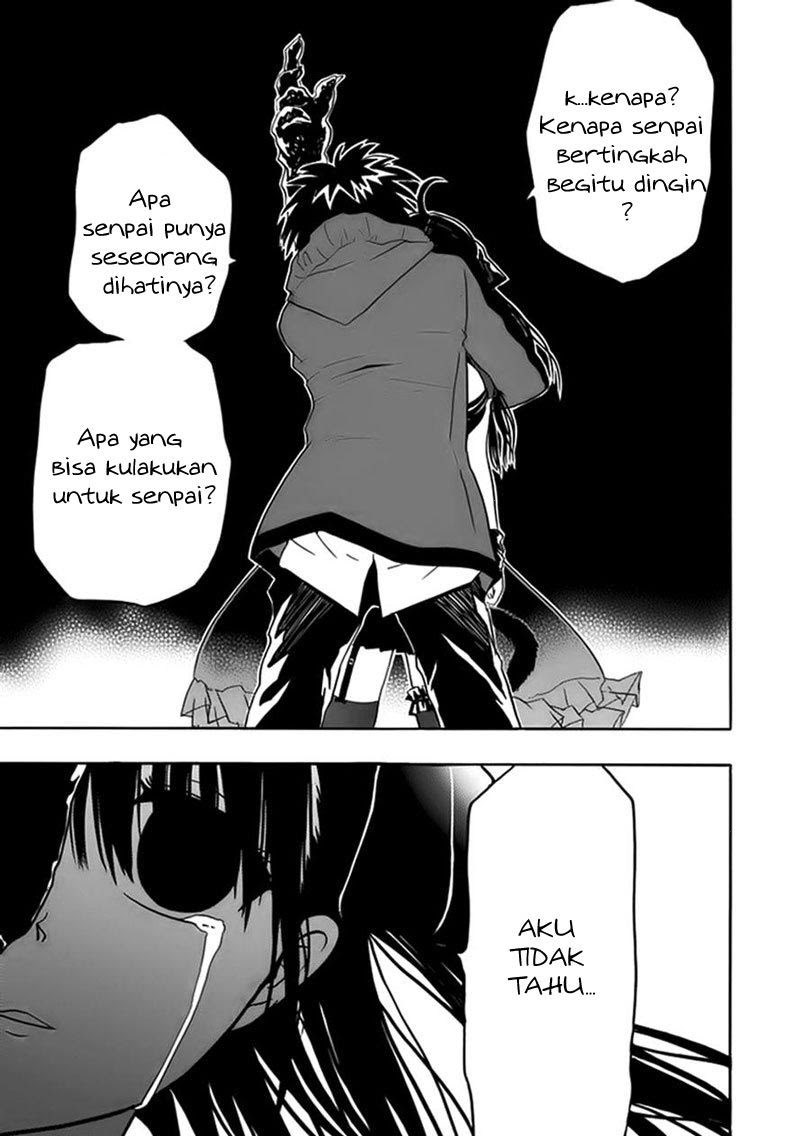 RealPG Chapter 07 Gambar 14
