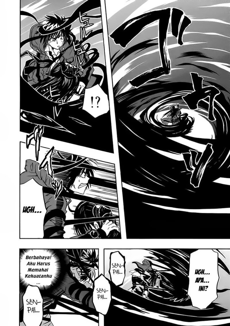 RealPG Chapter 07 Gambar 15