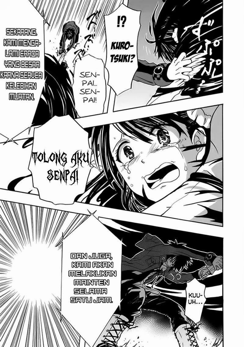 RealPG Chapter 07 Gambar 18