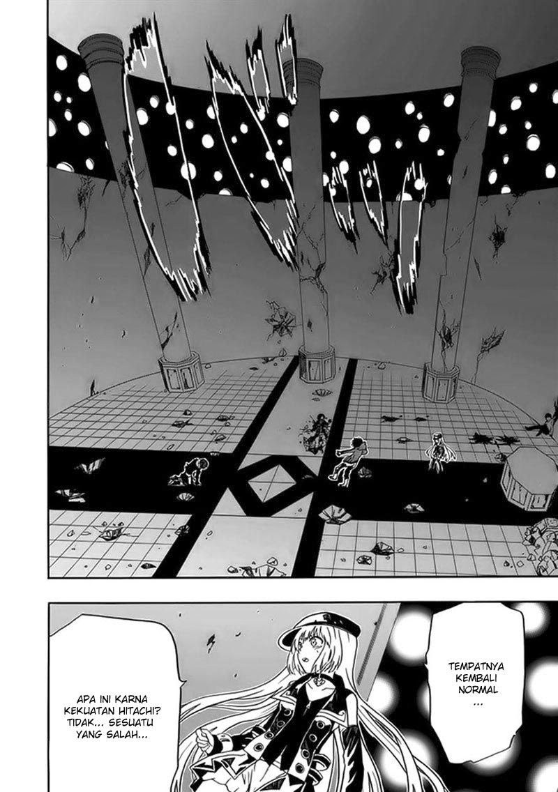 RealPG Chapter 07 Gambar 19
