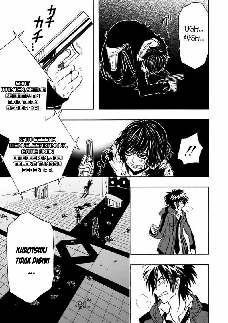 RealPG Chapter 07 Gambar 20