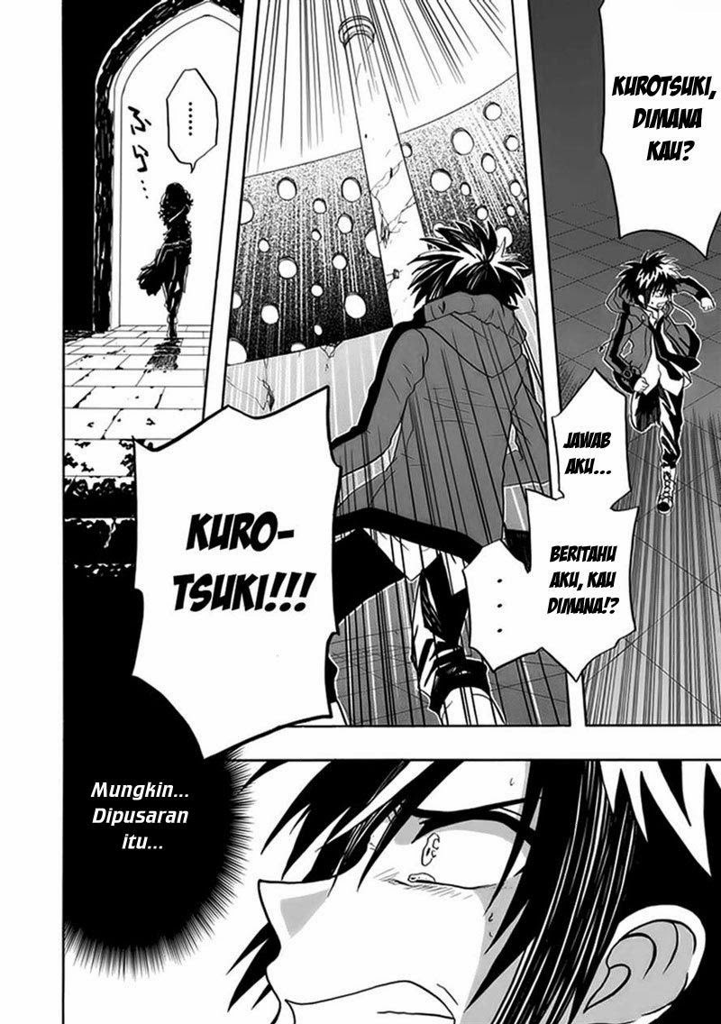 RealPG Chapter 07 Gambar 21
